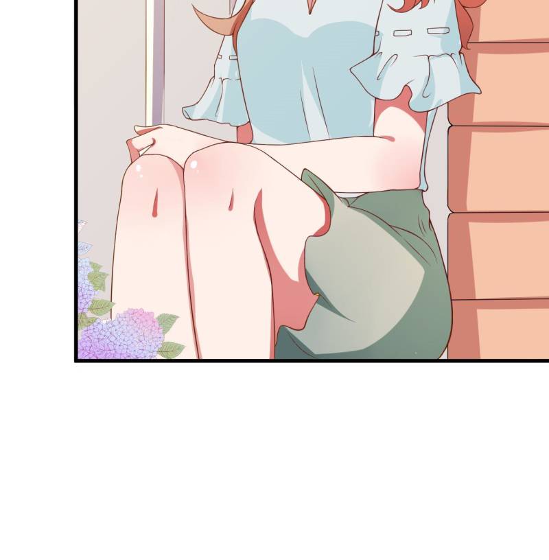 Page 12 of Chapter 20