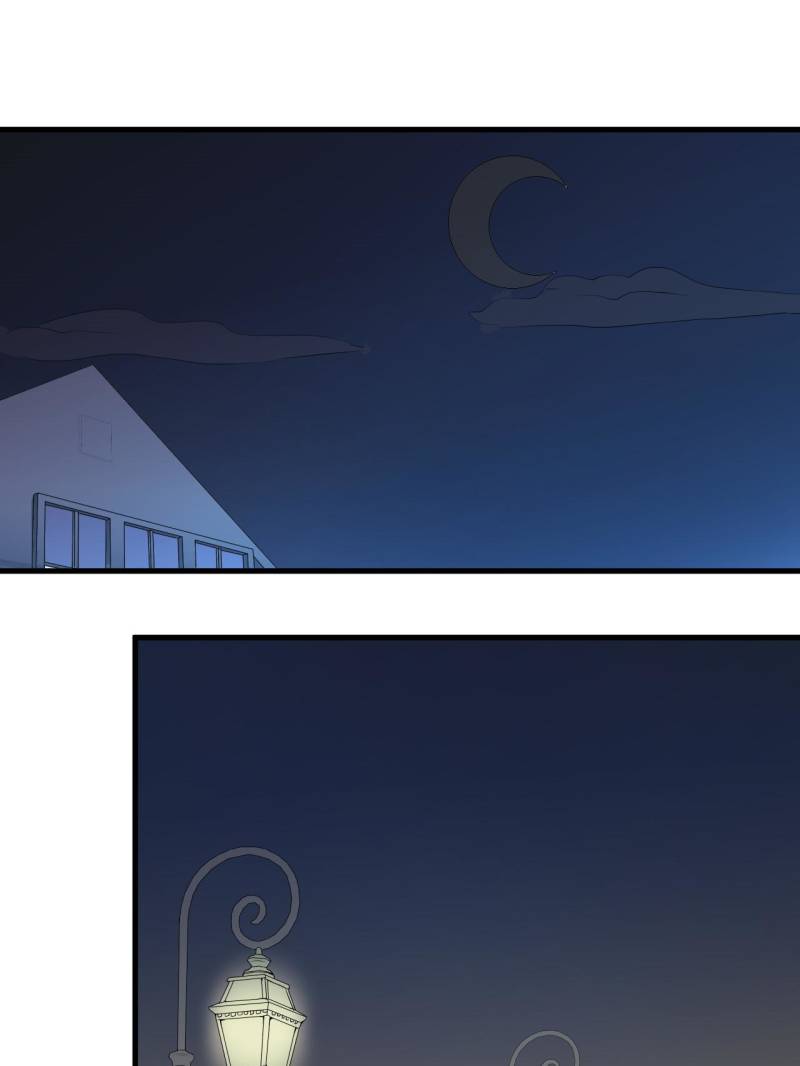 Page 13 of Chapter 20