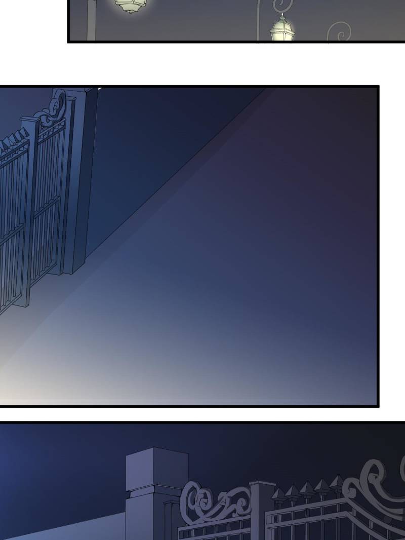 Page 14 of Chapter 20