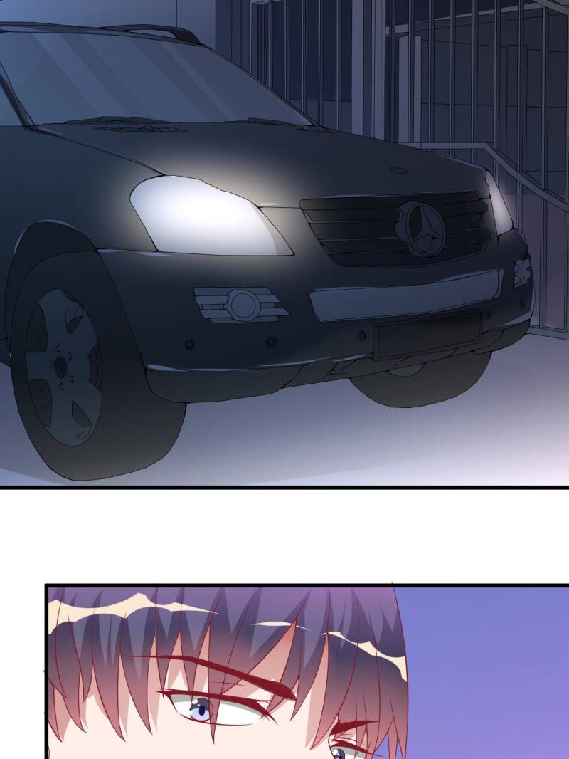 Page 15 of Chapter 20