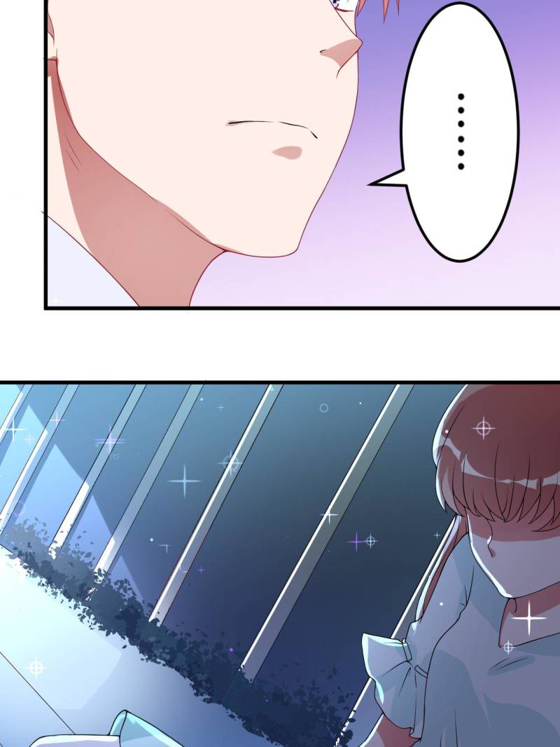 Page 16 of Chapter 20