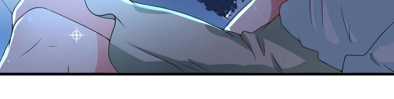 Page 17 of Chapter 20