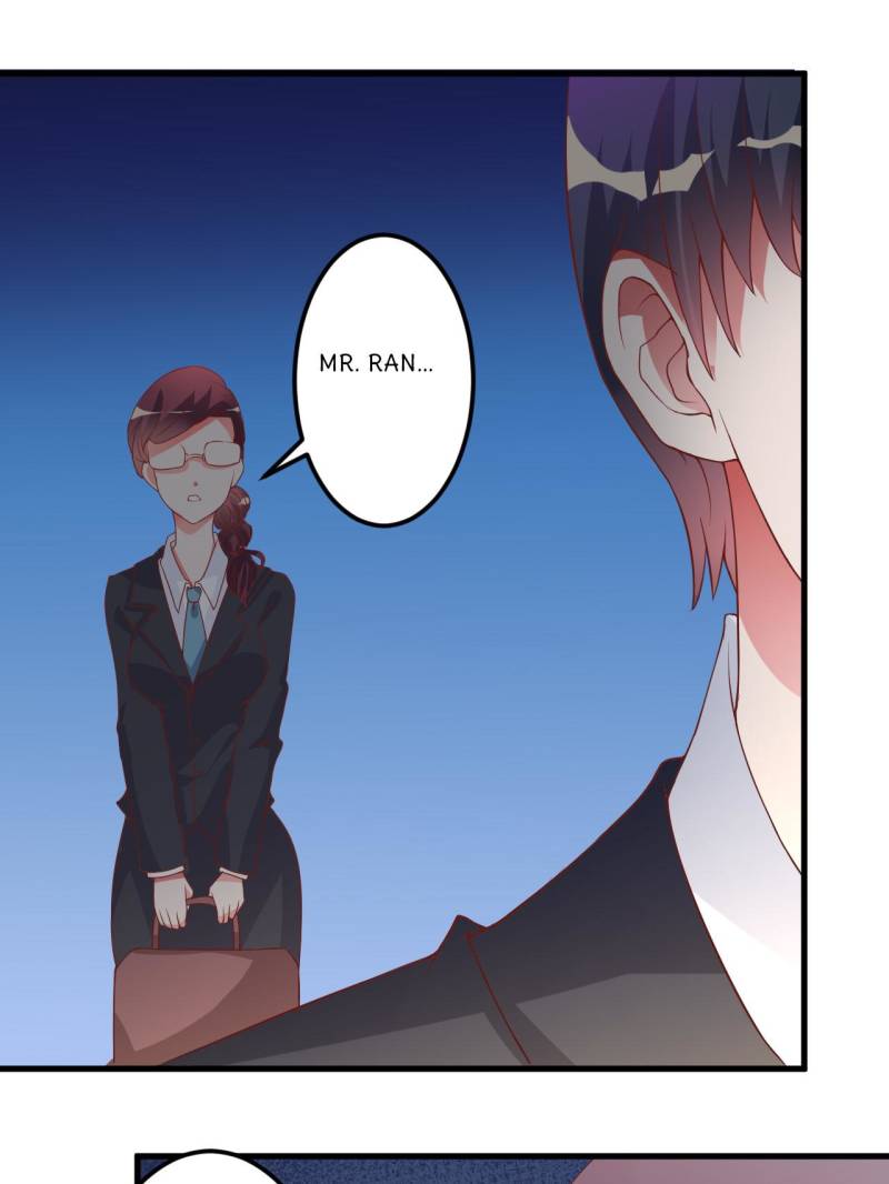 Page 18 of Chapter 20