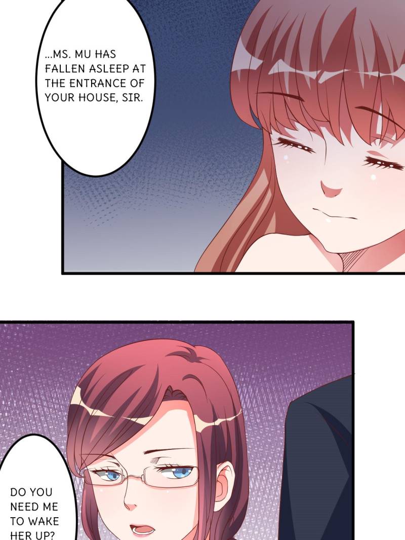 Page 19 of Chapter 20