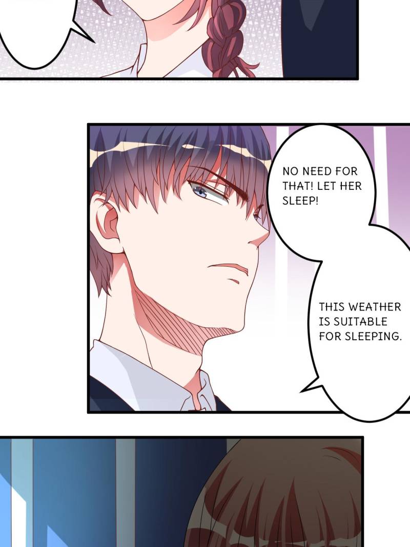 Page 20 of Chapter 20