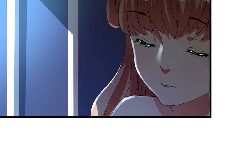 Page 21 of Chapter 20