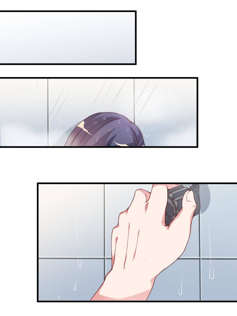 Page 22 of Chapter 20