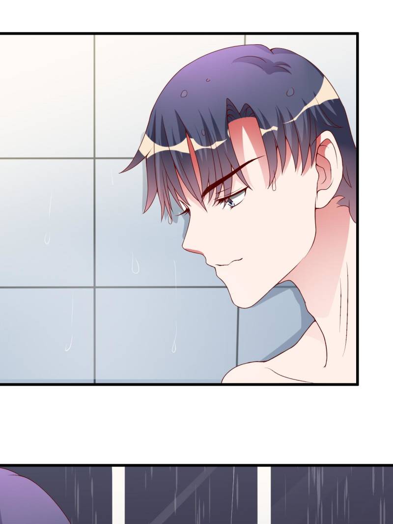 Page 23 of Chapter 20