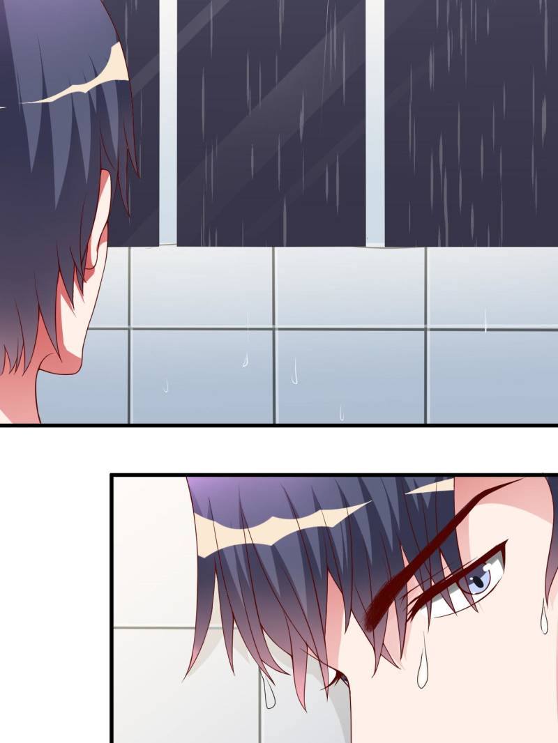 Page 24 of Chapter 20
