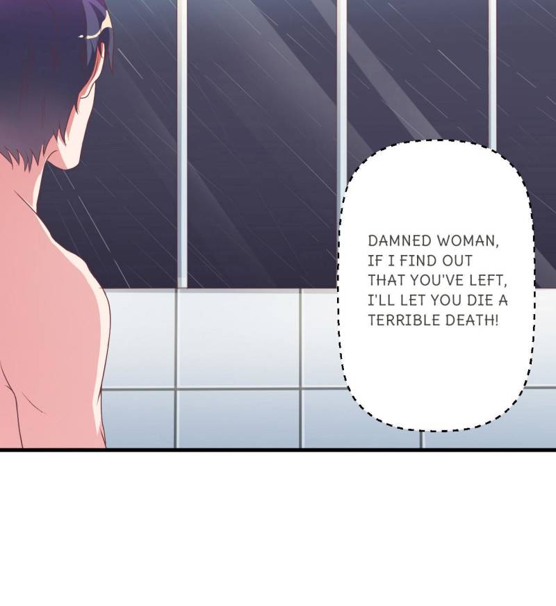 Page 29 of Chapter 20