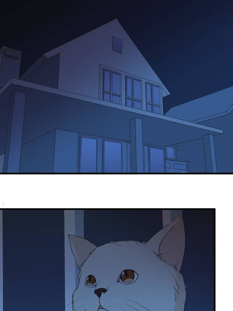 Page 1 of Chapter 21