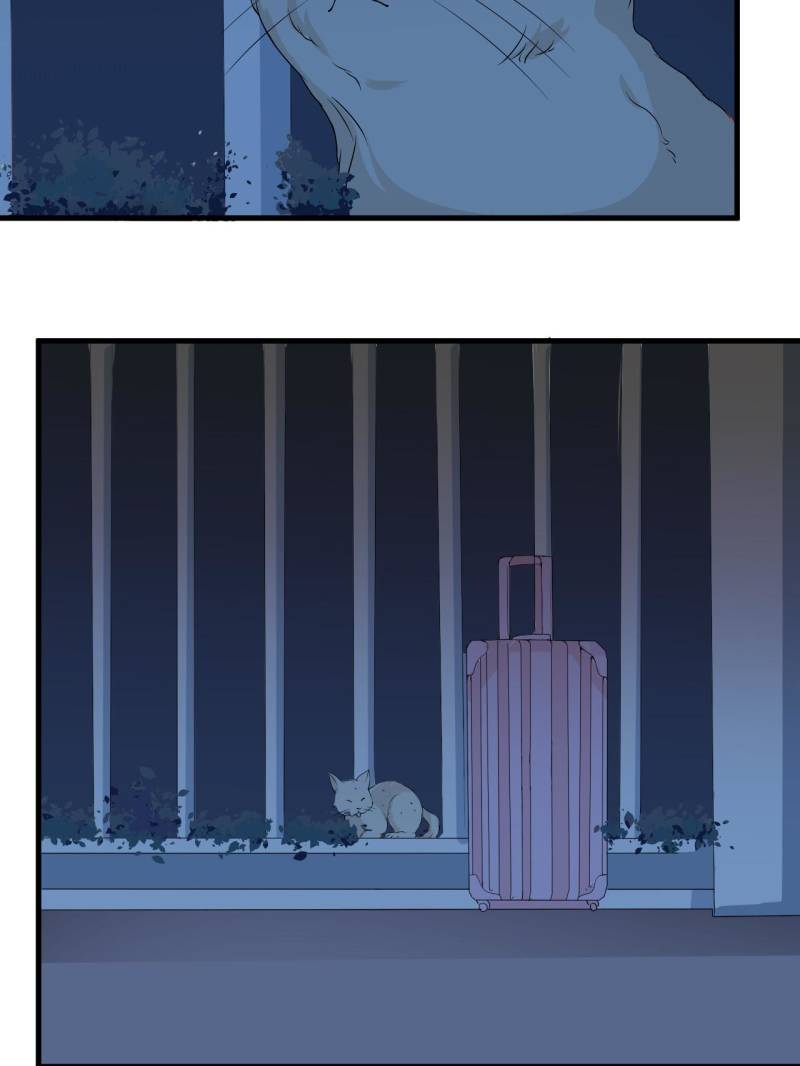 Page 2 of Chapter 21