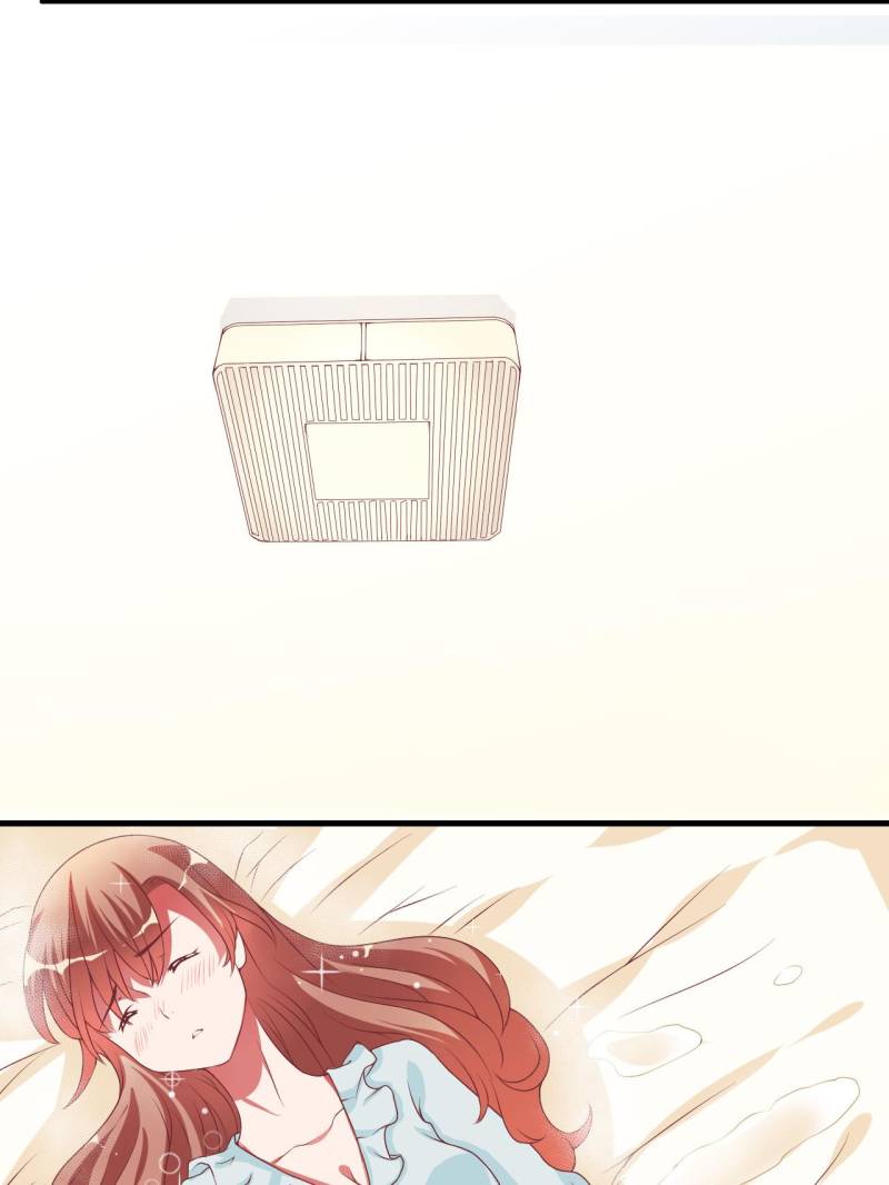Page 3 of Chapter 21