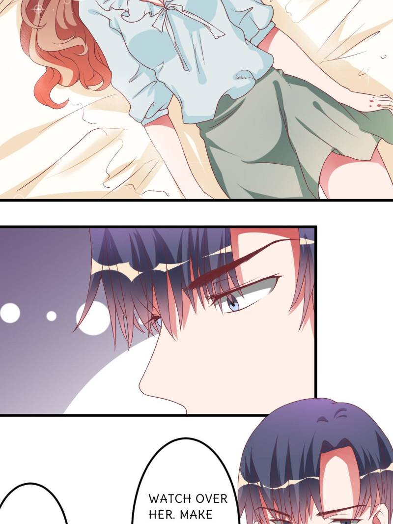 Page 4 of Chapter 21