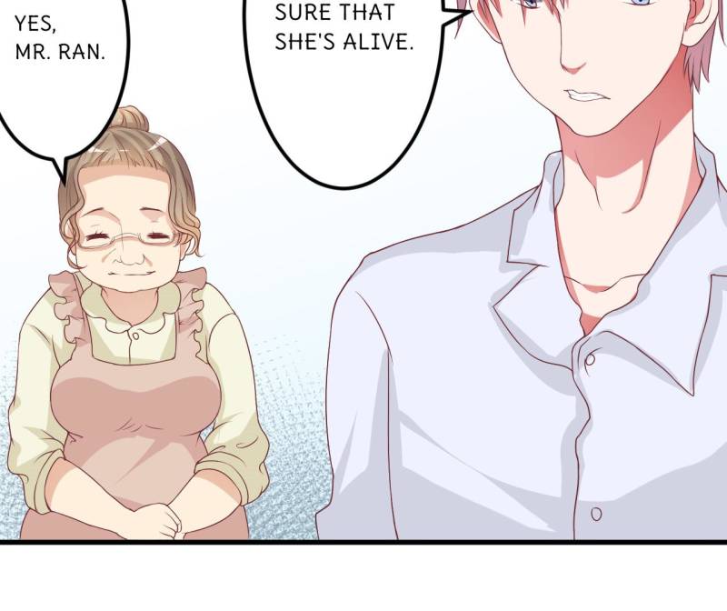 Page 5 of Chapter 21