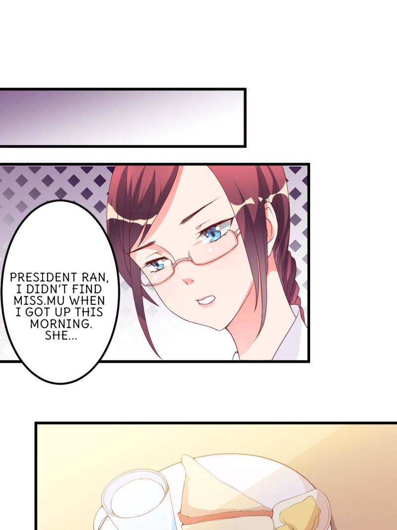 Page 6 of Chapter 21