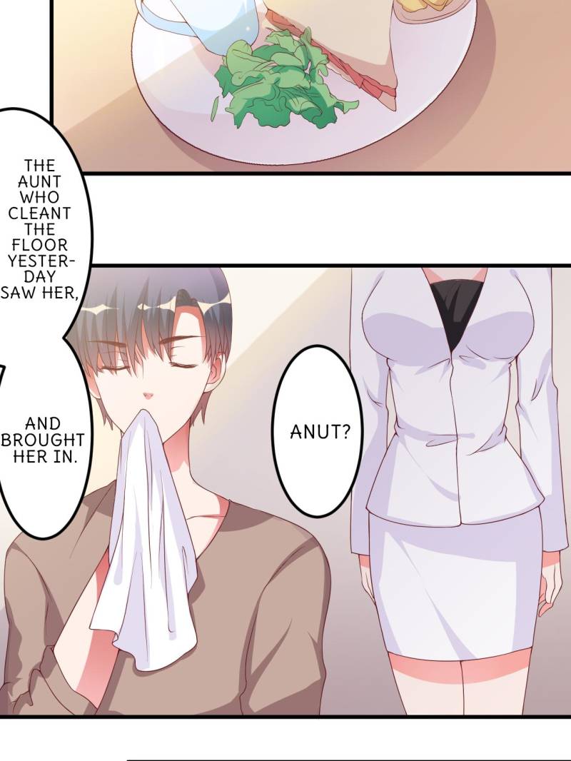 Page 7 of Chapter 21