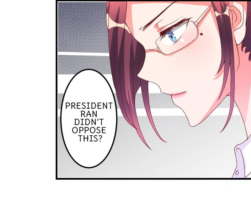 Page 8 of Chapter 21