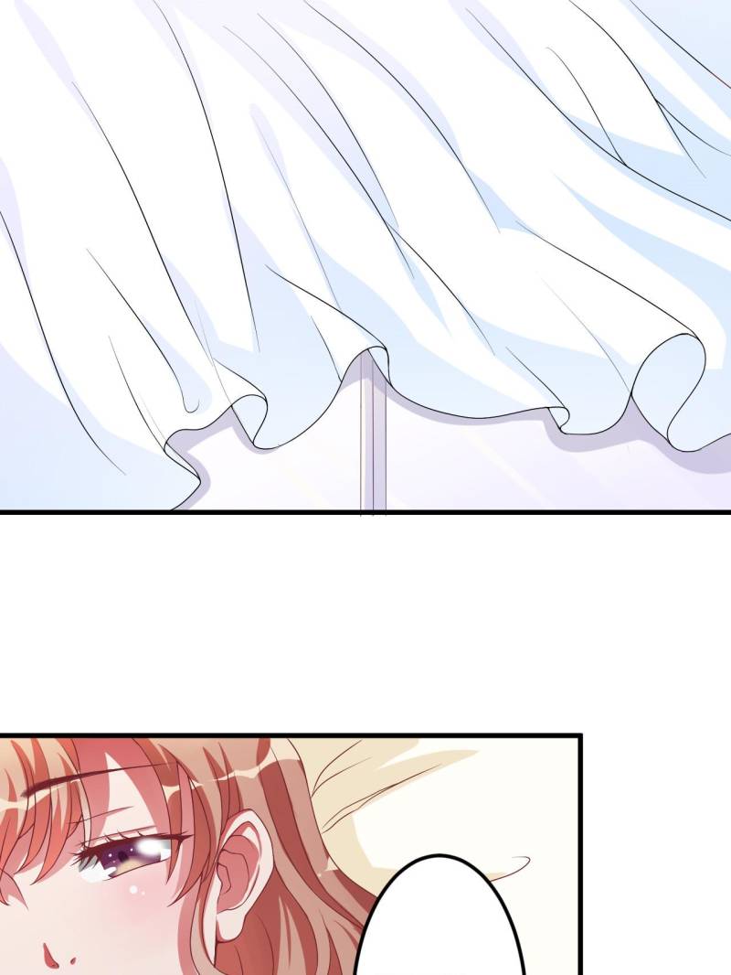 Page 9 of Chapter 21