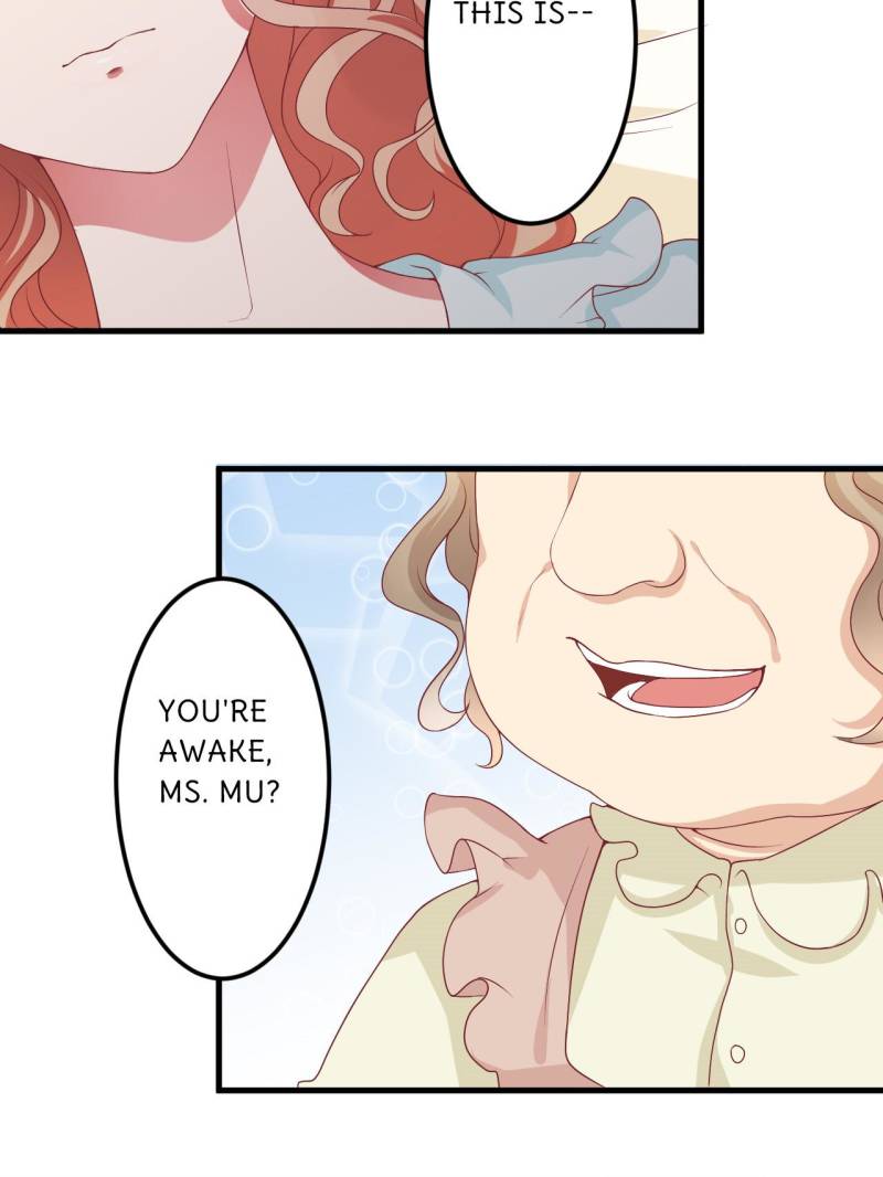 Page 10 of Chapter 21