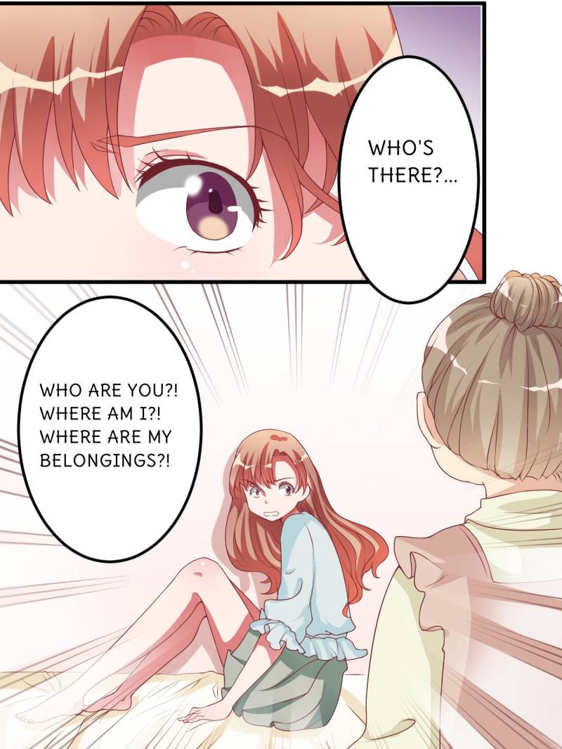 Page 11 of Chapter 21