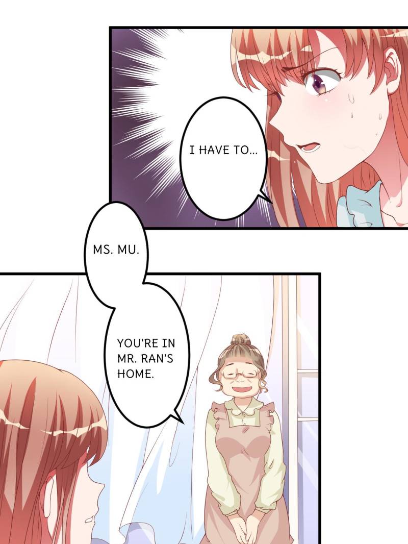 Page 13 of Chapter 21