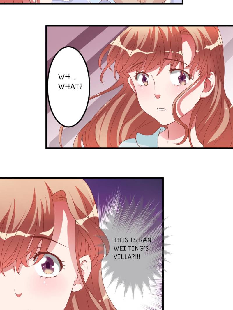 Page 14 of Chapter 21