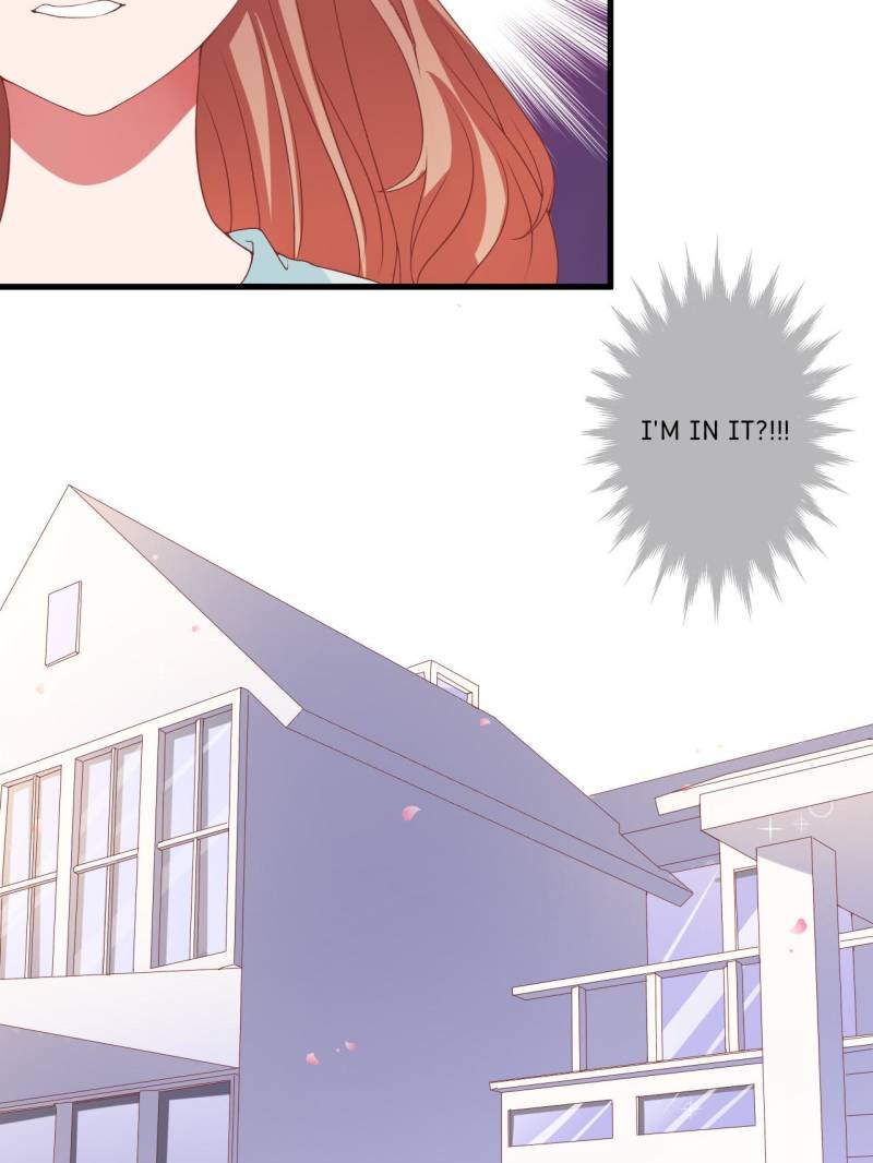 Page 15 of Chapter 21
