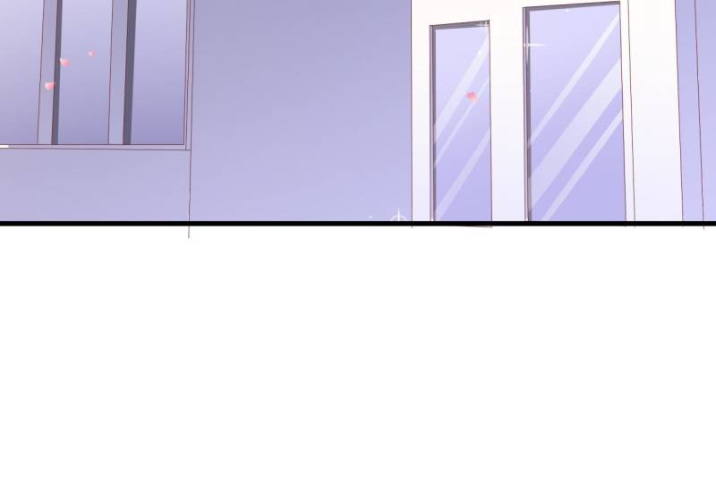 Page 16 of Chapter 21
