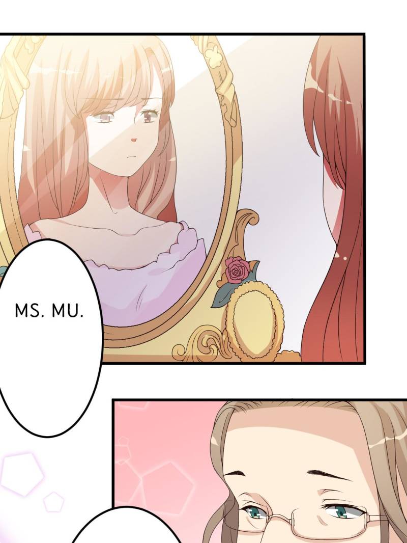 Page 17 of Chapter 21