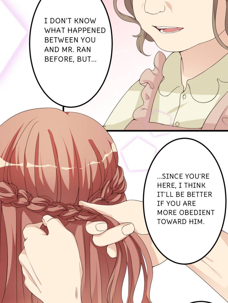 Page 18 of Chapter 21