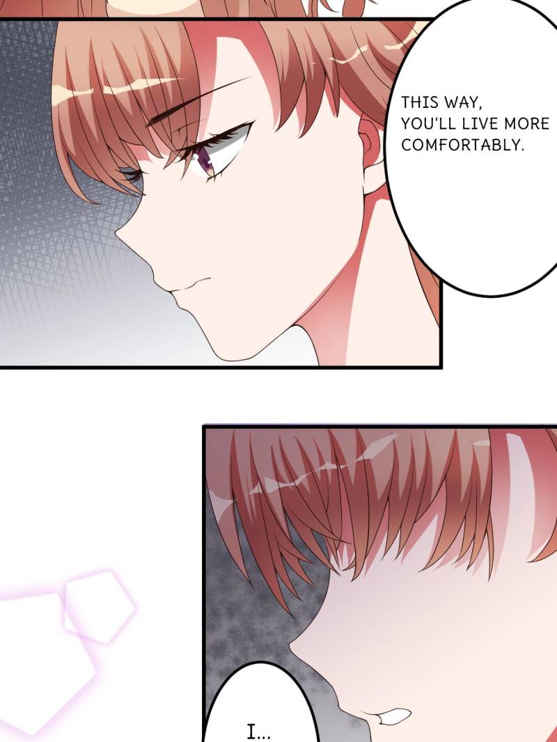 Page 19 of Chapter 21