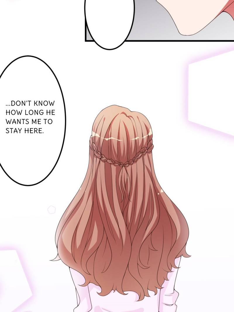 Page 20 of Chapter 21