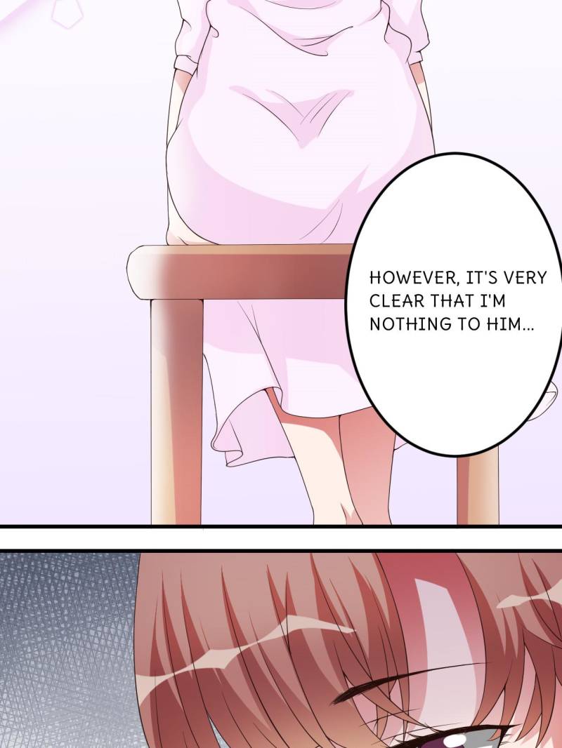 Page 21 of Chapter 21