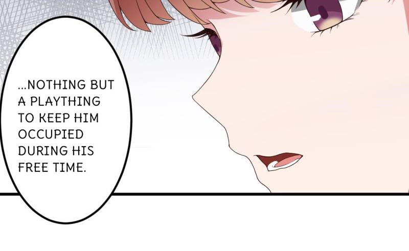 Page 22 of Chapter 21