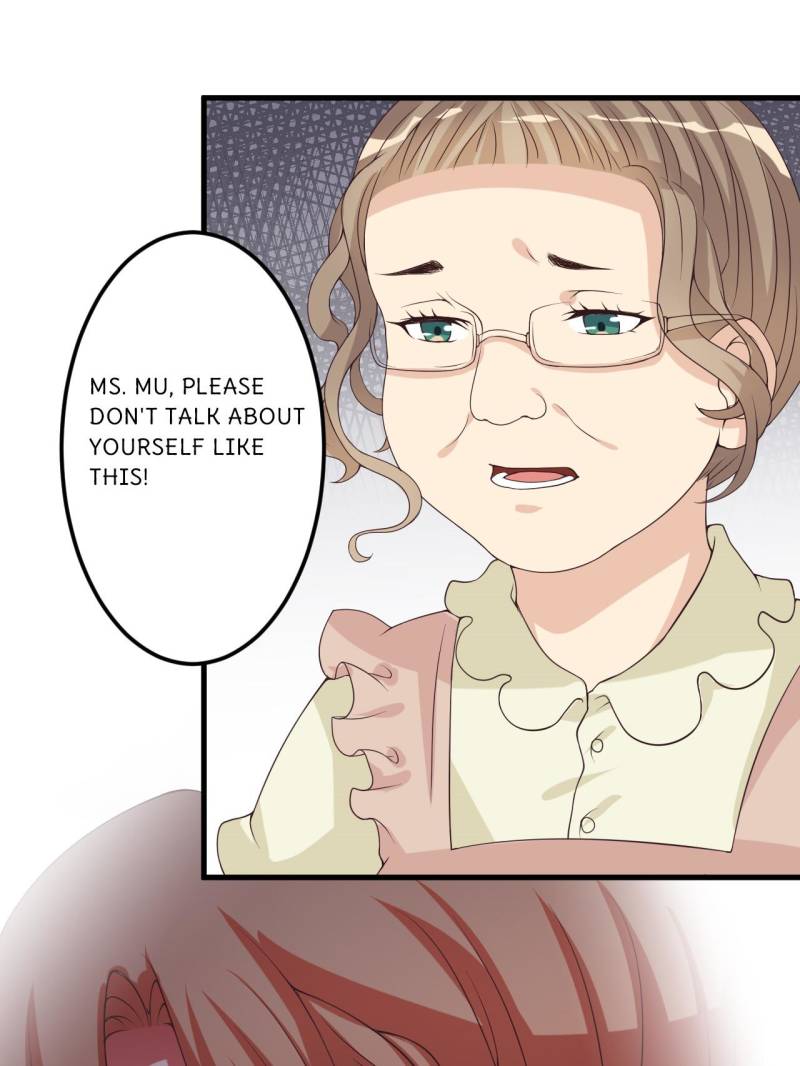 Page 1 of Chapter 22
