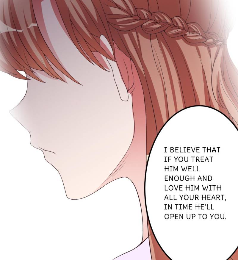 Page 2 of Chapter 22