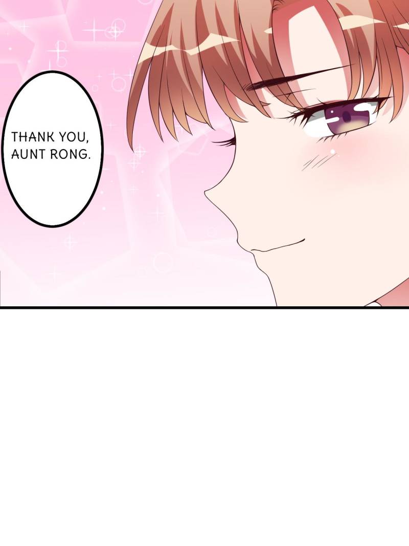 Page 3 of Chapter 22