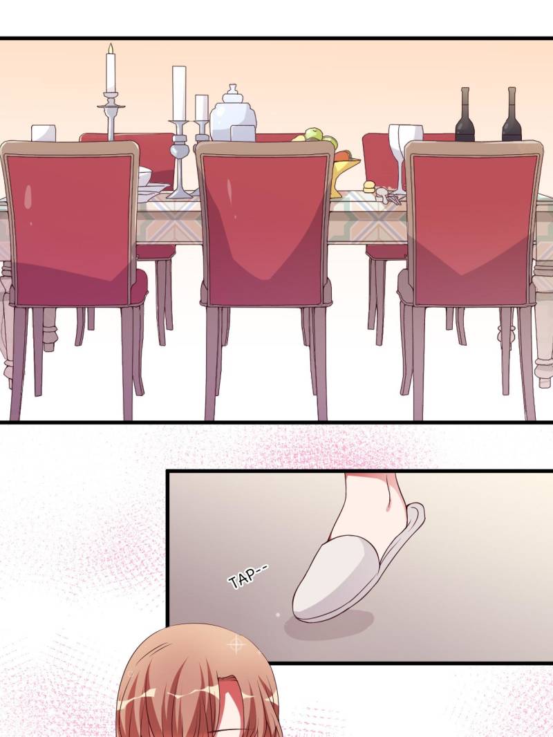 Page 4 of Chapter 22