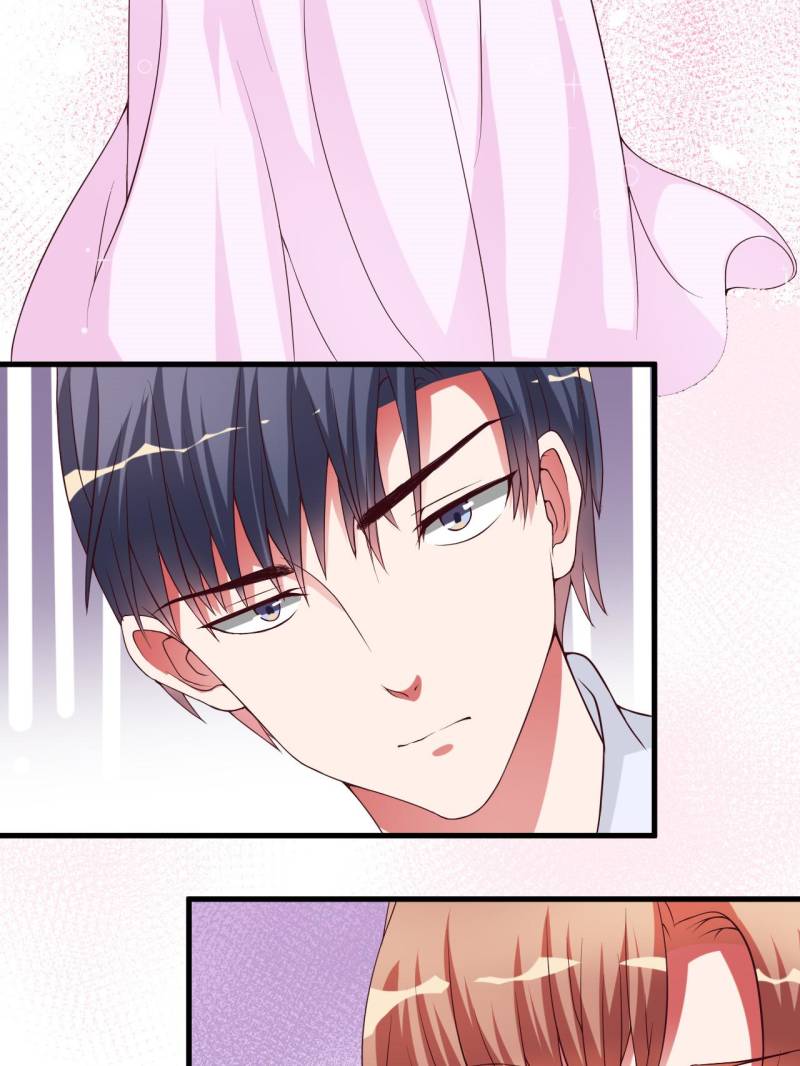 Page 6 of Chapter 22