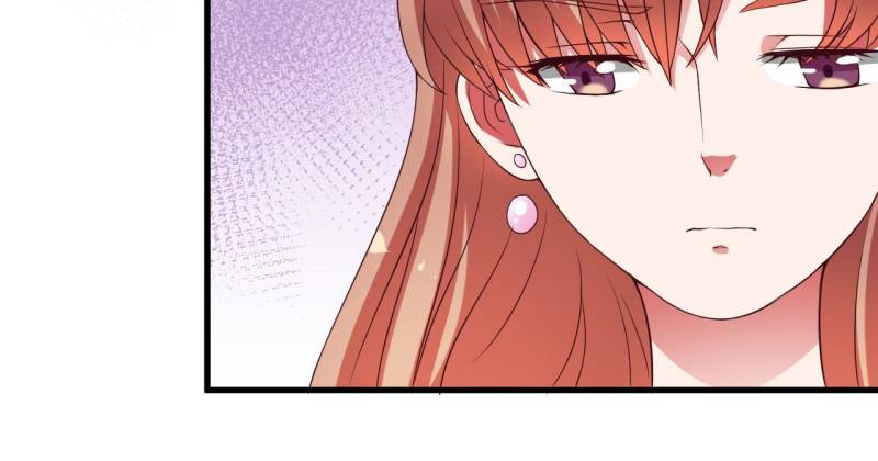 Page 7 of Chapter 22