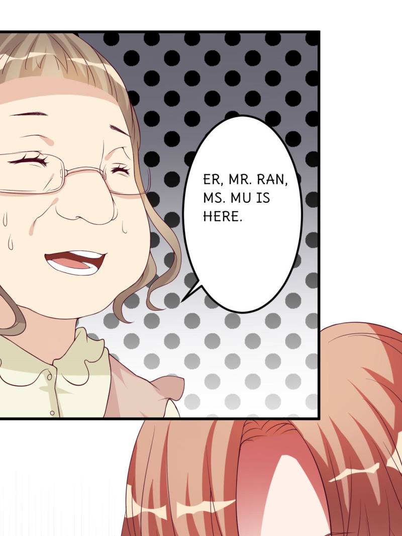 Page 8 of Chapter 22