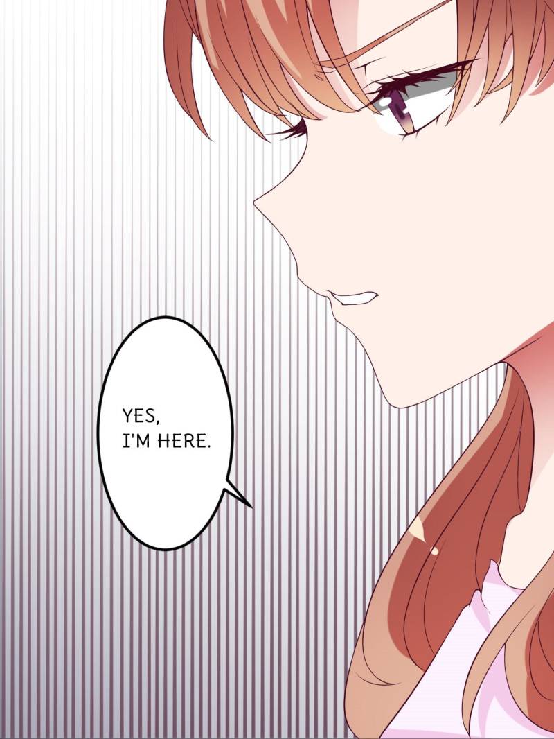 Page 9 of Chapter 22