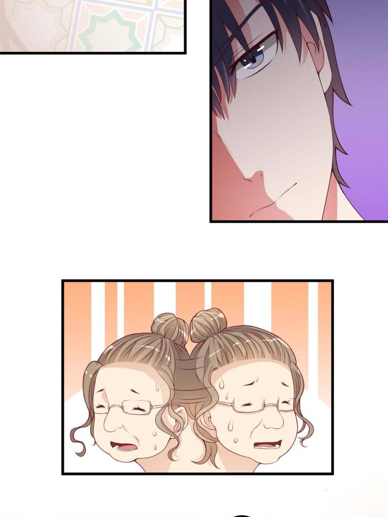 Page 12 of Chapter 22
