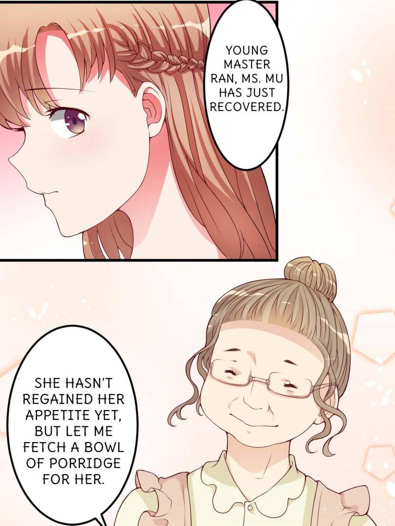 Page 13 of Chapter 22