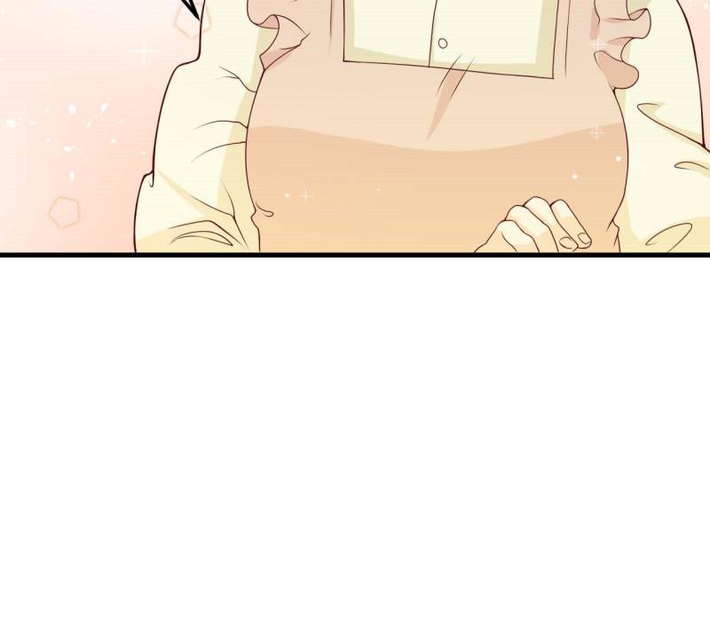 Page 14 of Chapter 22