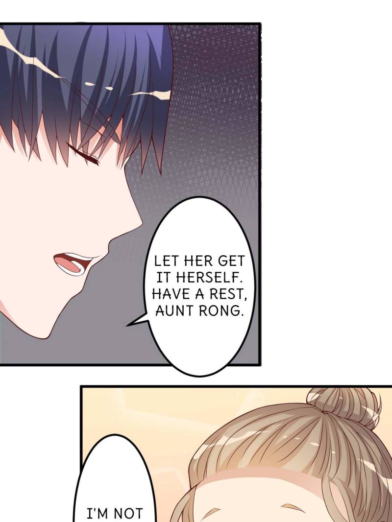 Page 15 of Chapter 22