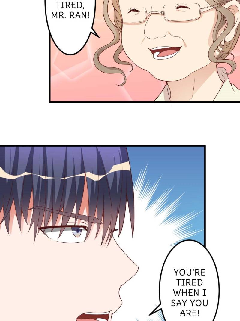 Page 16 of Chapter 22
