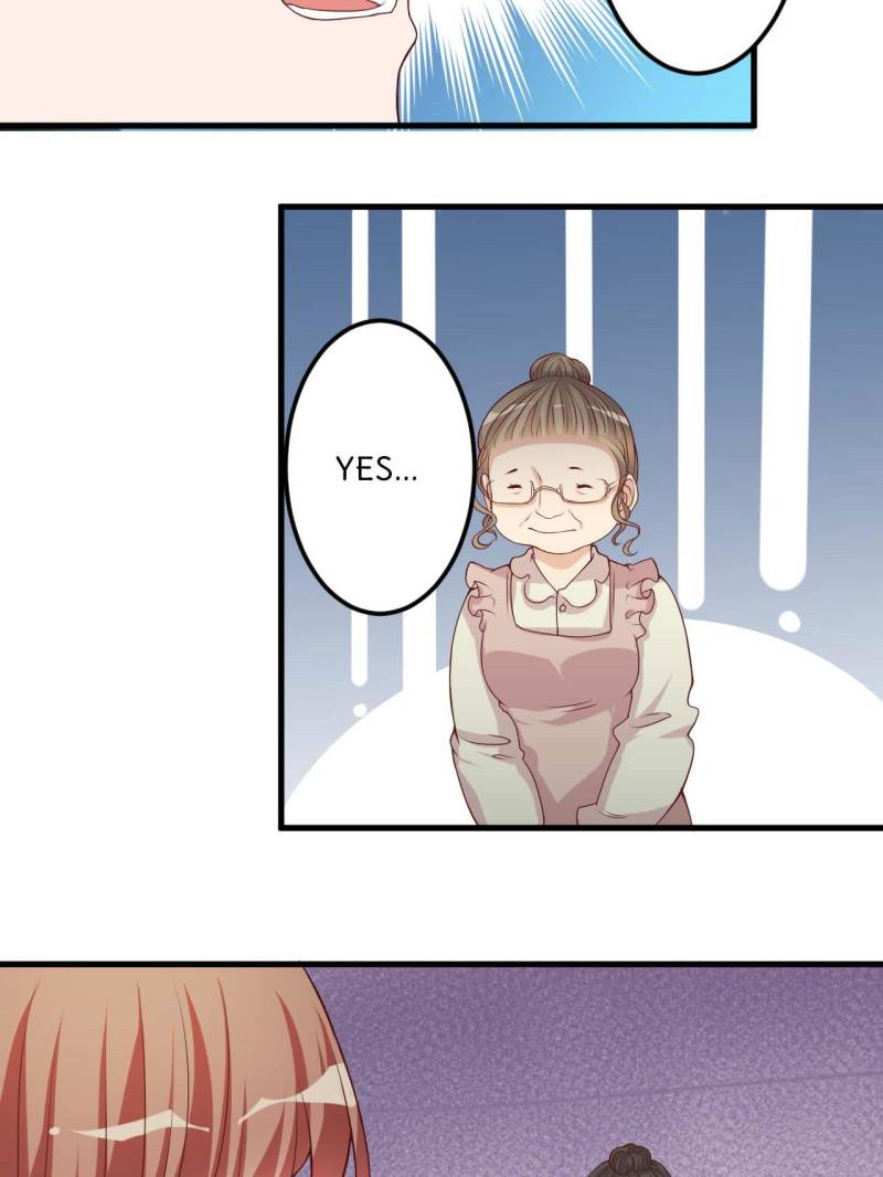 Page 17 of Chapter 22