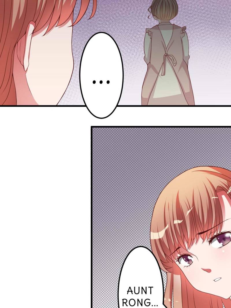 Page 18 of Chapter 22